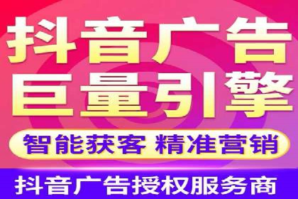 小红书信息流广告如何玩转内容营销？看这些成功企业案例