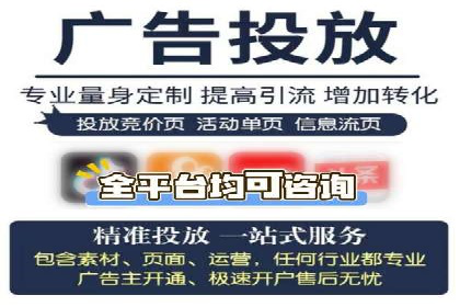 百度竞价SEM的优化策略：从案例看效果提升